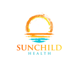 https://www.logocontest.com/public/logoimage/1626583566Sunchild Health new 4.png